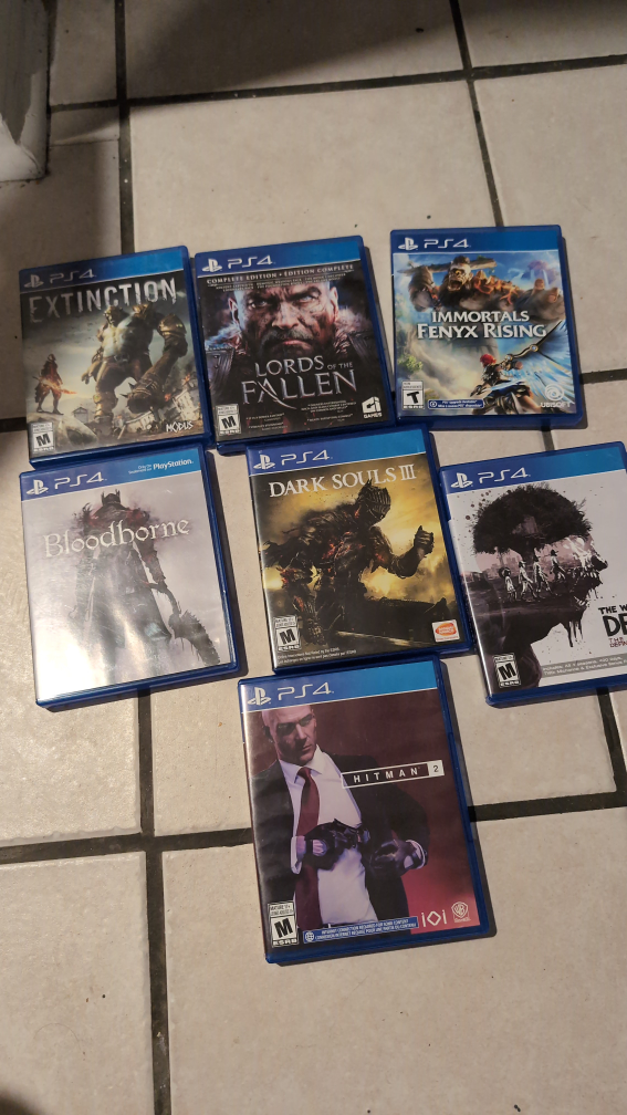 30 takes them all