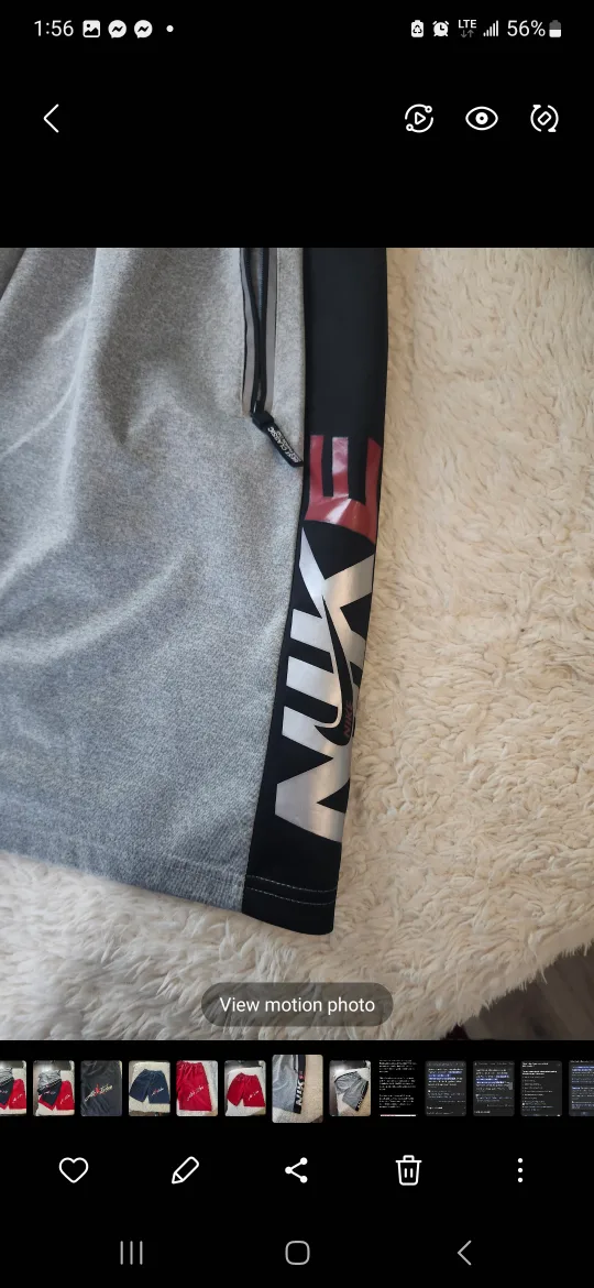 Shorts - image indicator(7)