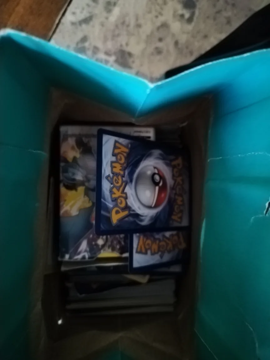 Pokemon Card Bulk image indicator(2)