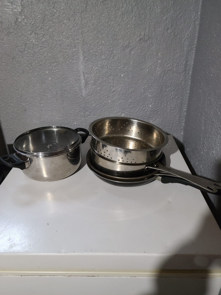 Kitchen Gadget Bundle - photo 4