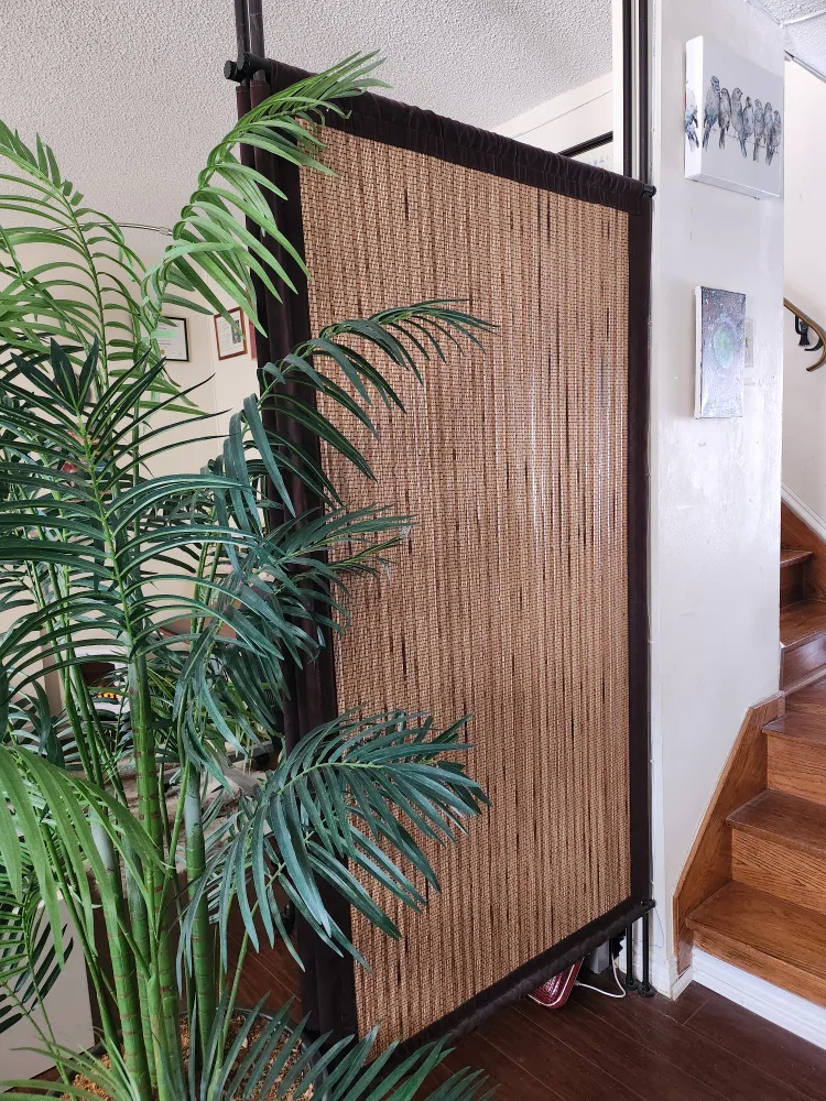 Two Room Divider Screens image indicator(2)