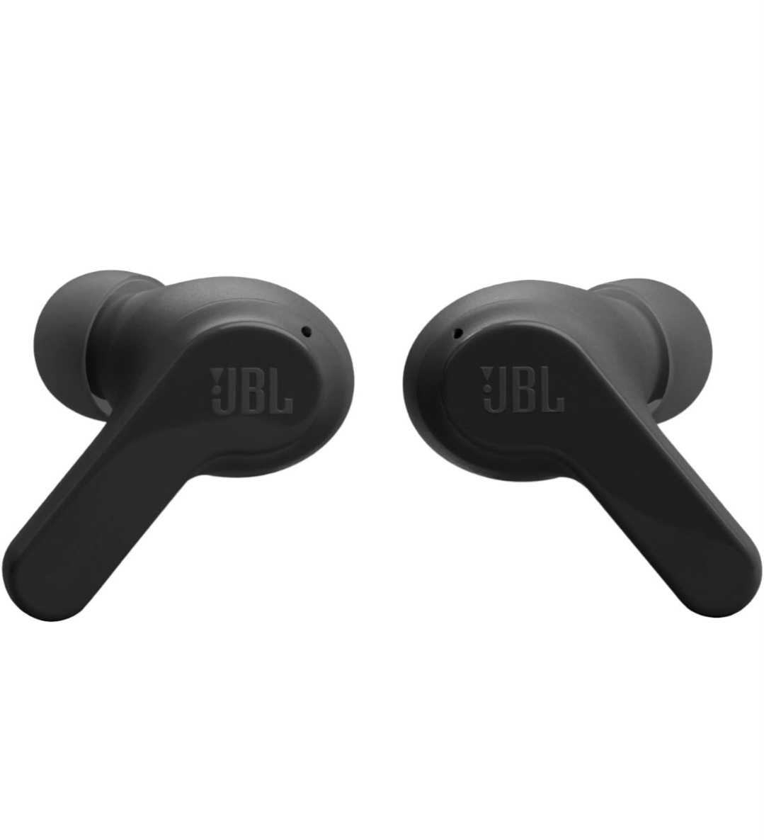 JBL Tune 230NC Wireless Earbuds - Black - photo 4