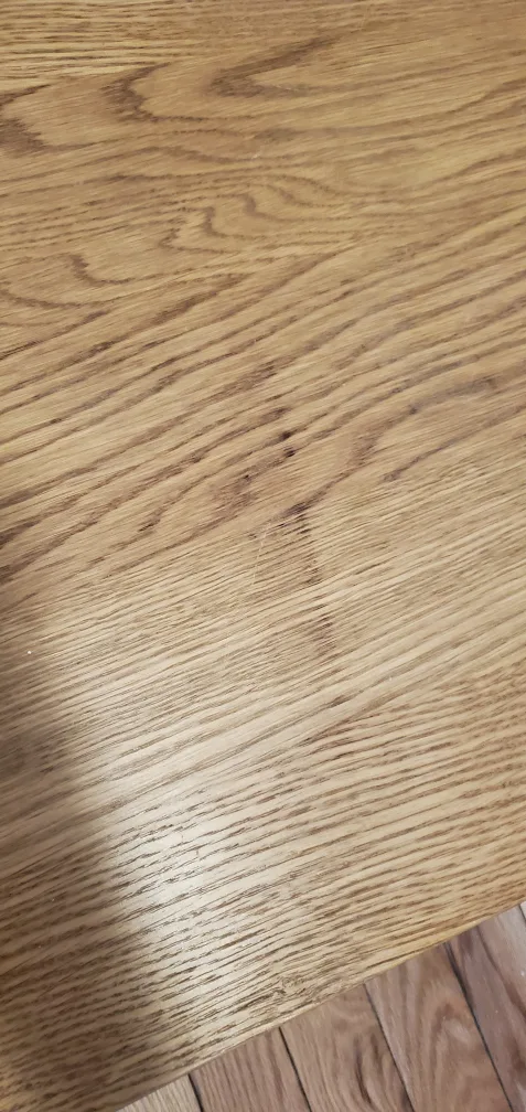 Ikea LACK table - discontinued colour image indicator(3)