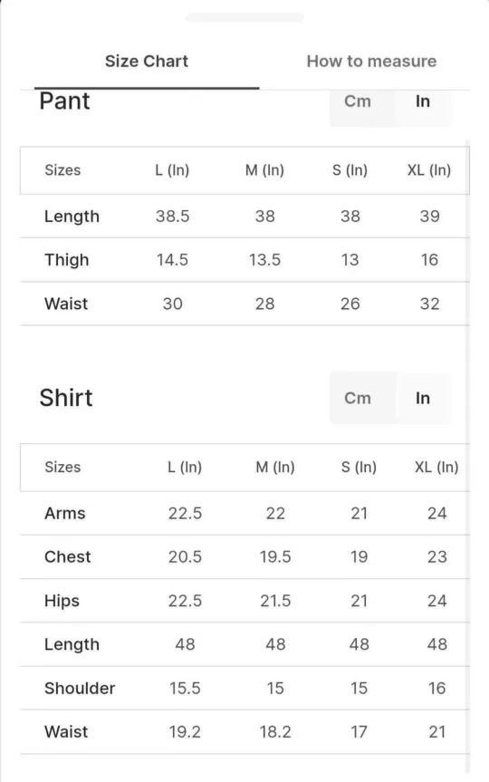 2 piece cotton embroidered shalwar kameez image indicator(6)