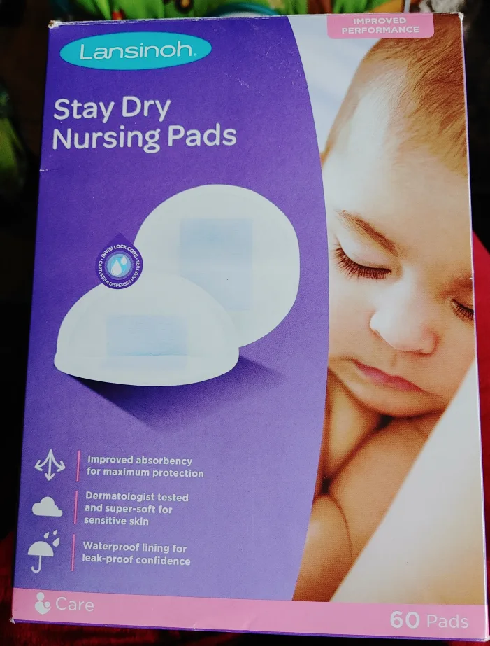 Dr Brown's Customflow Double Electric Breast Pump with Bottles image indicator(6)