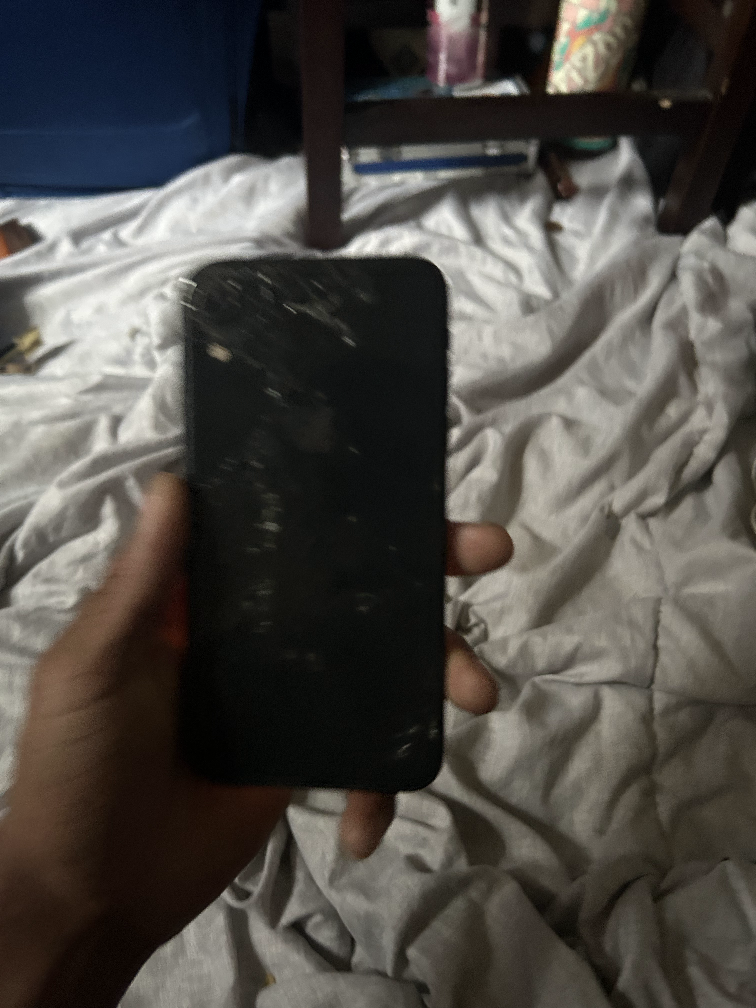 iPhone XR for sale or trade - photo 3