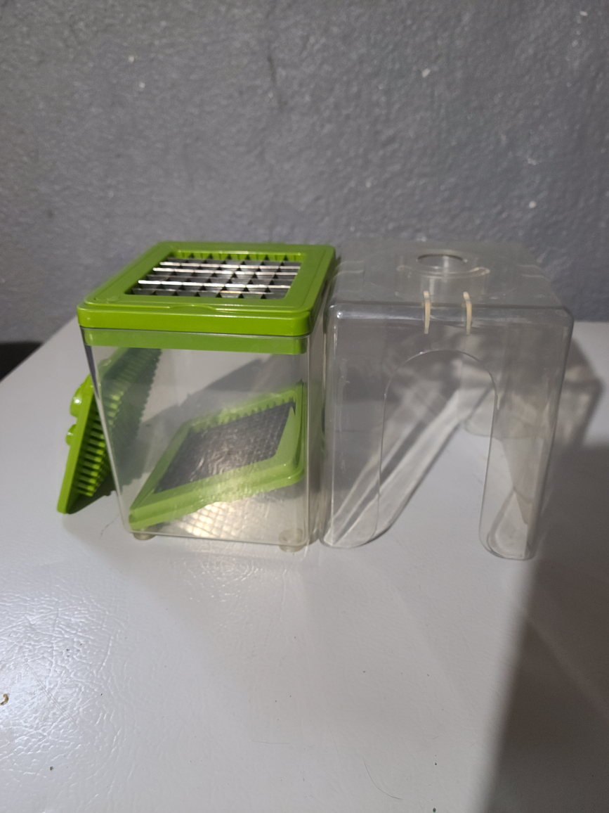 Kitchen Gadget Bundle - photo 2