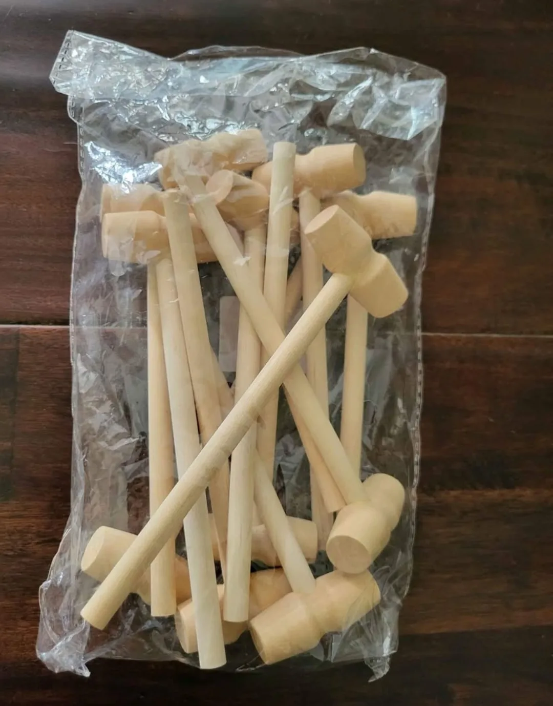 Bulk Baking & Party Supplies - Molds, Toppers, Decorations image indicator(8)