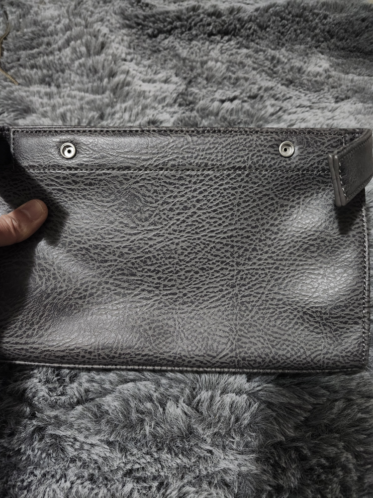 Matt and Nat pouch - photo 2
