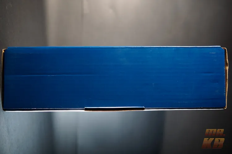 Insignia PC Monitor Mount (NS-PSMM19-C) (Brand New, Unused) image indicator(7)