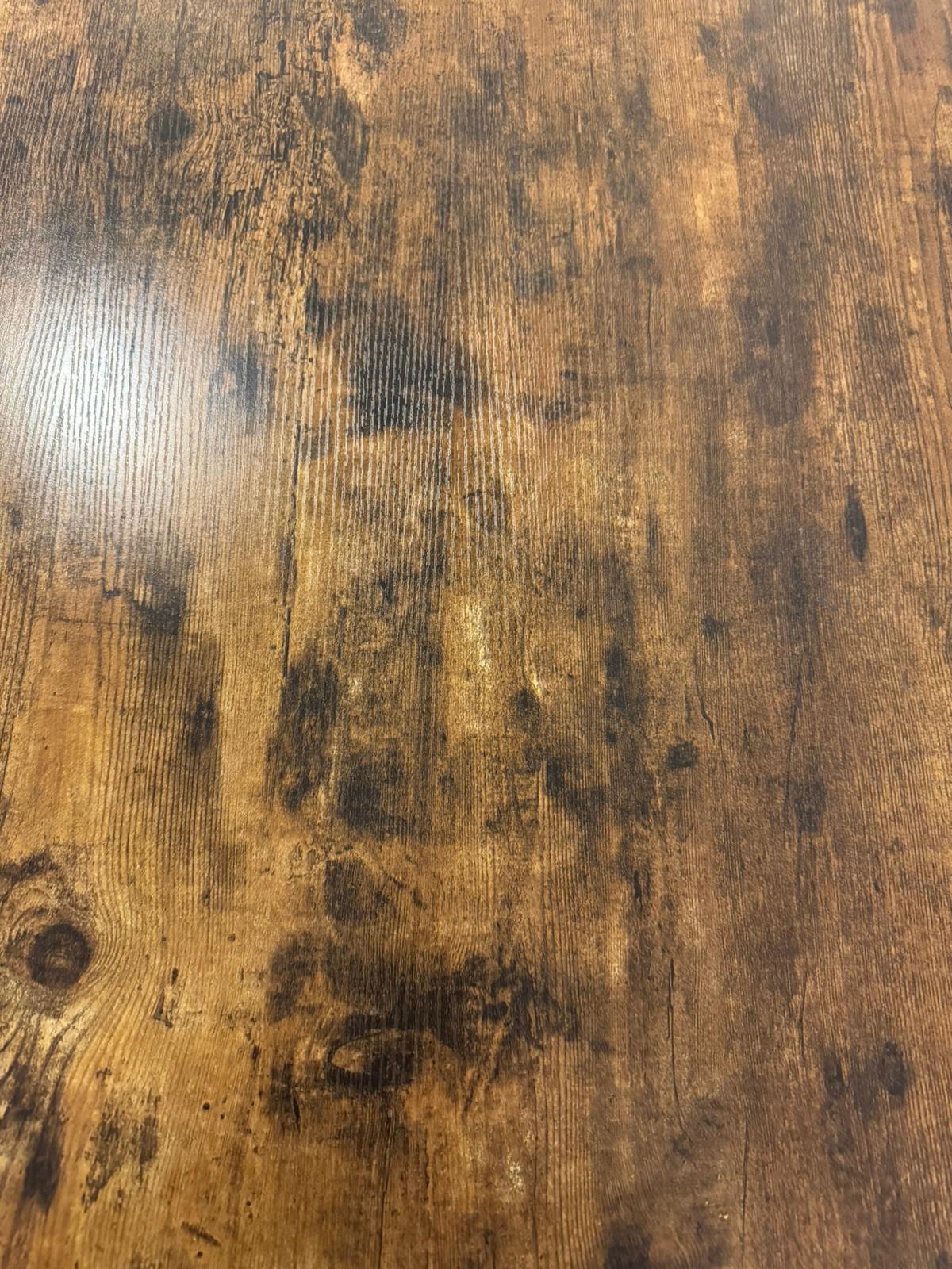 Office Desk - photo 4