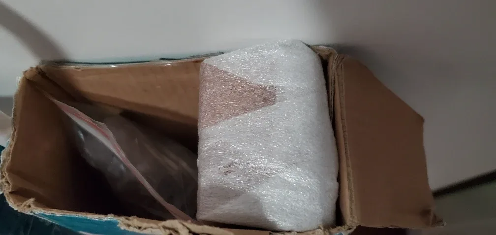 🏈 banister to banister gate kit image indicator(4)