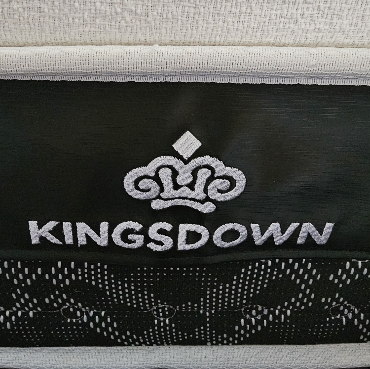 MOVING SALE: 10" Queen Size Mattress, Medium Firm