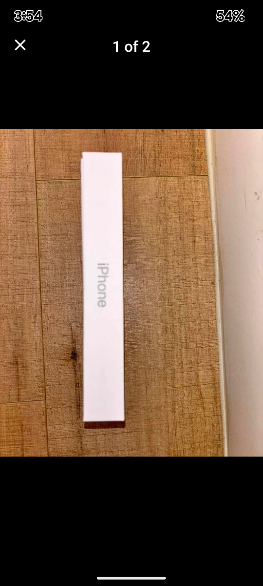 iPhone 16 Pro Max - Natural Titanium - photo 3