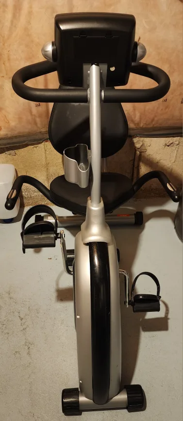 Exercise Bike image indicator(2)
