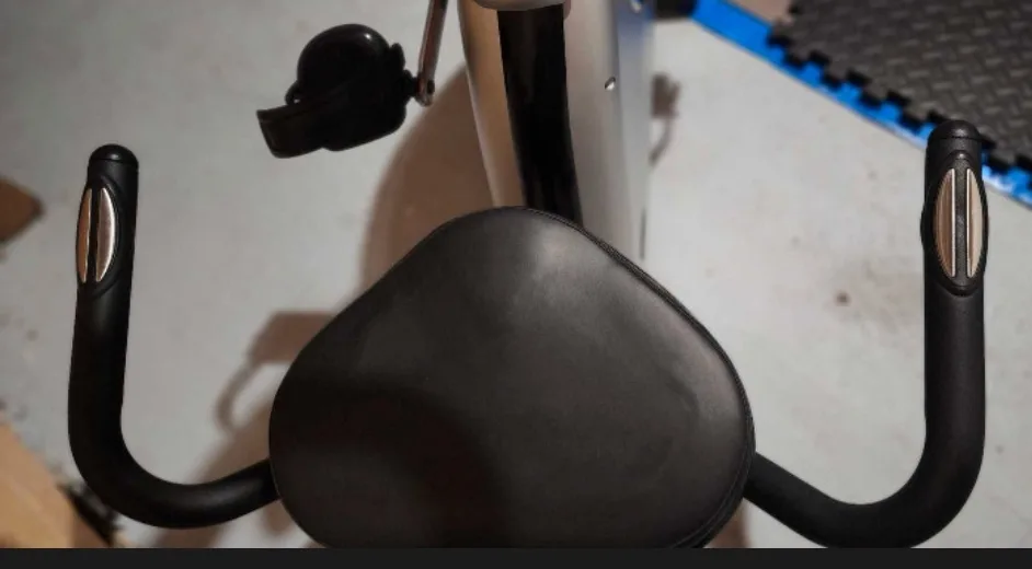 Exercise Bike image indicator(3)