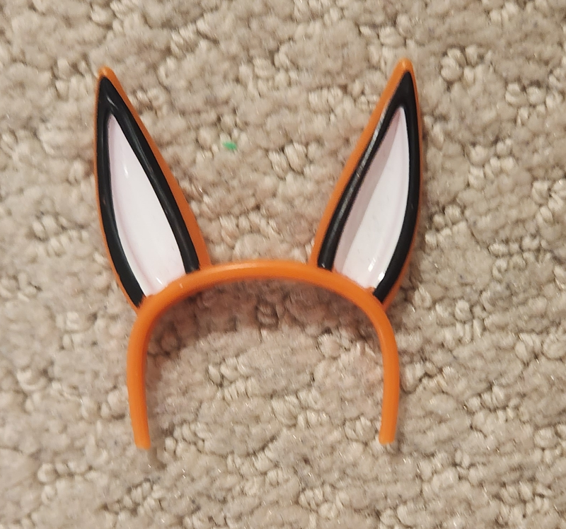 Miraculous  Ladybug & friends #freecycle - photo 3