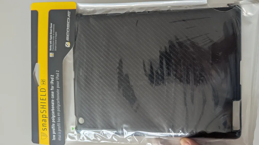 Case for iPad2 iPad3 iPad4 image indicator(2)