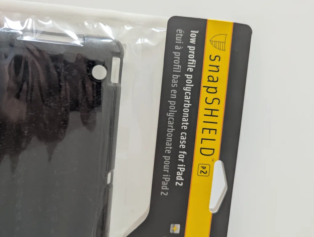 Case for iPad2 iPad3 iPad4 image indicator(3)