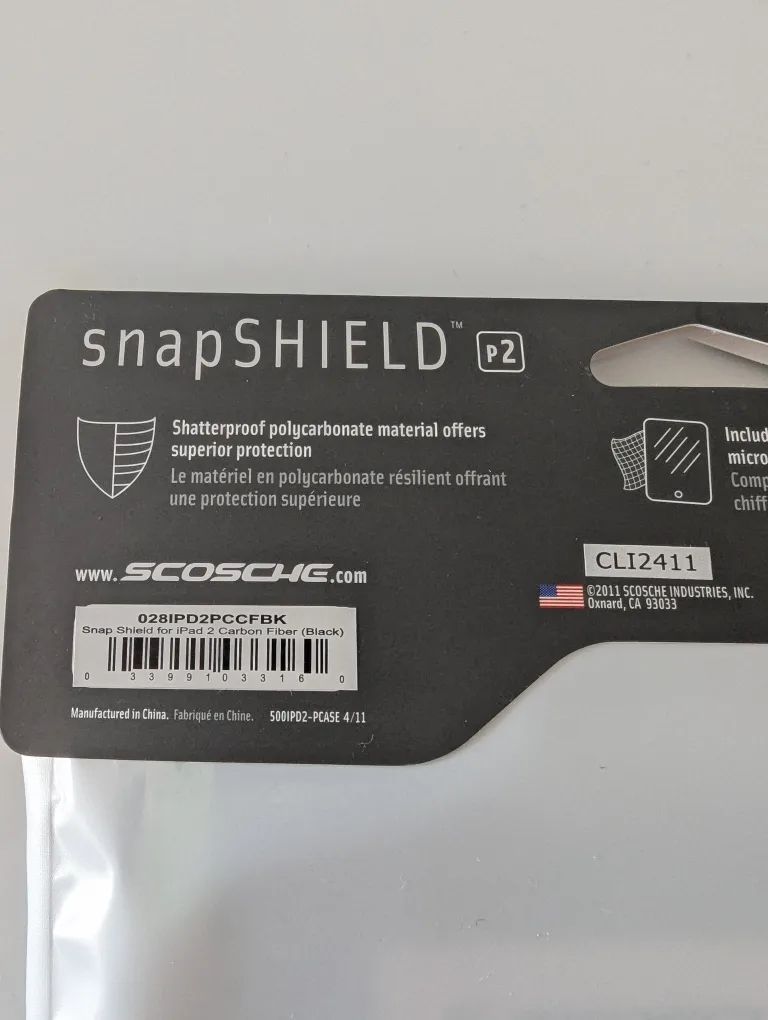 Case for iPad2 iPad3 iPad4 image indicator(4)