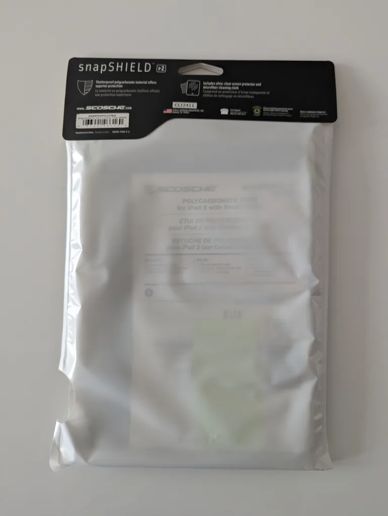 Case for iPad2 iPad3 iPad4 image indicator(5)