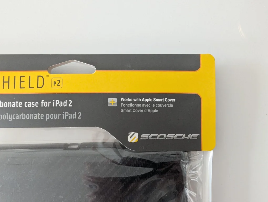 Case for iPad2 iPad3 iPad4 image indicator(6)