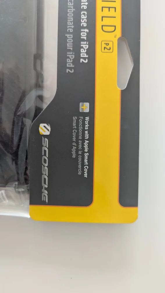 Case for iPad2 iPad3 iPad4 image indicator(7)