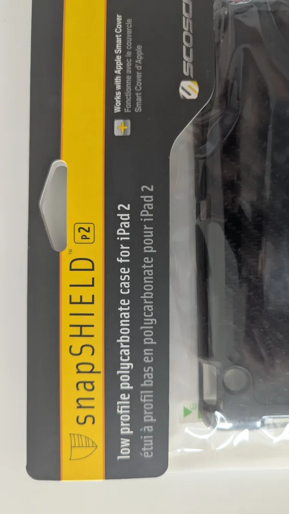 Case for iPad2 iPad3 iPad4 image indicator(8)