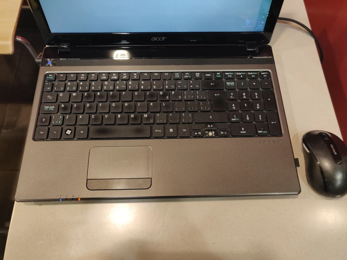 Acer Laptop image indicator(4)