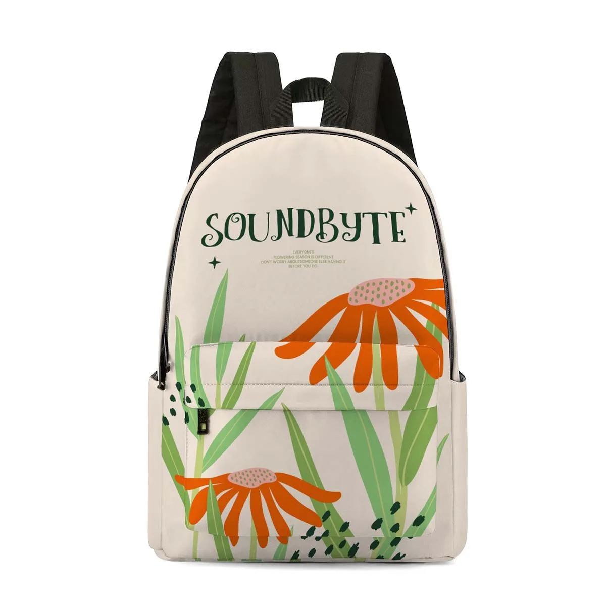 backpack image indicator(8)