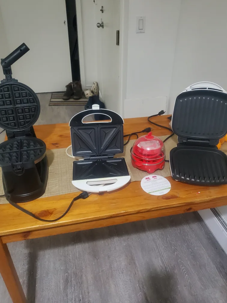 kitchen appliances image indicator(2)