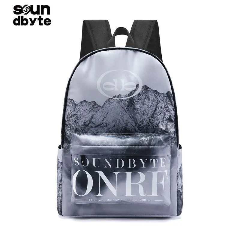 backpack image indicator(3)