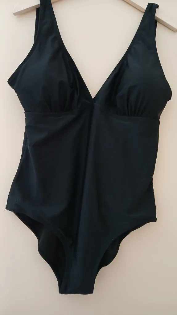 assorted ladies bathing suits for $5.00 each image indicator(3)