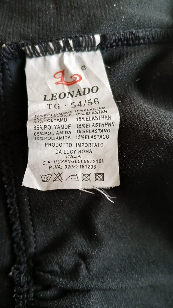 assorted ladies bathing suits for $5.00 each image indicator(4)