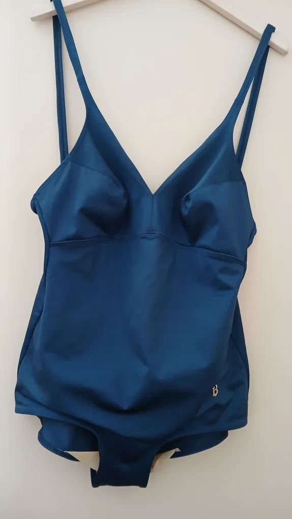 assorted ladies bathing suits for $5.00 each image indicator(5)