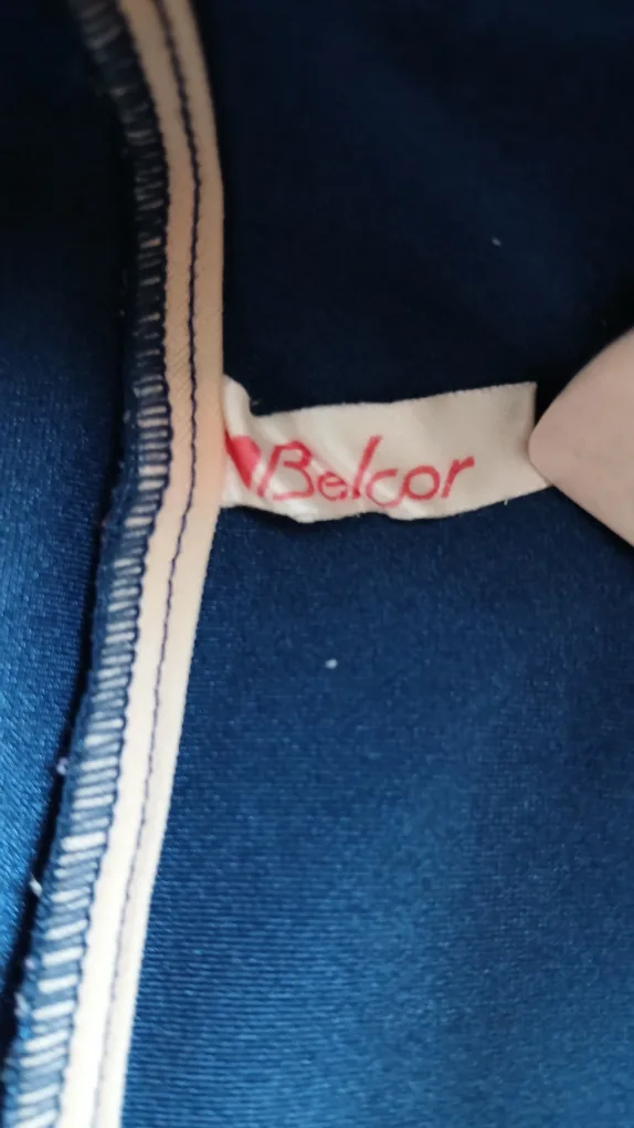 assorted ladies bathing suits for $5.00 each image indicator(6)