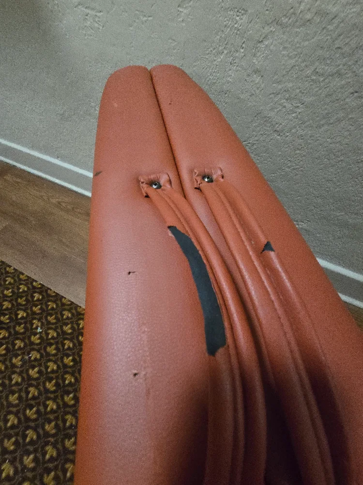 Portable Massage Table image indicator(4)