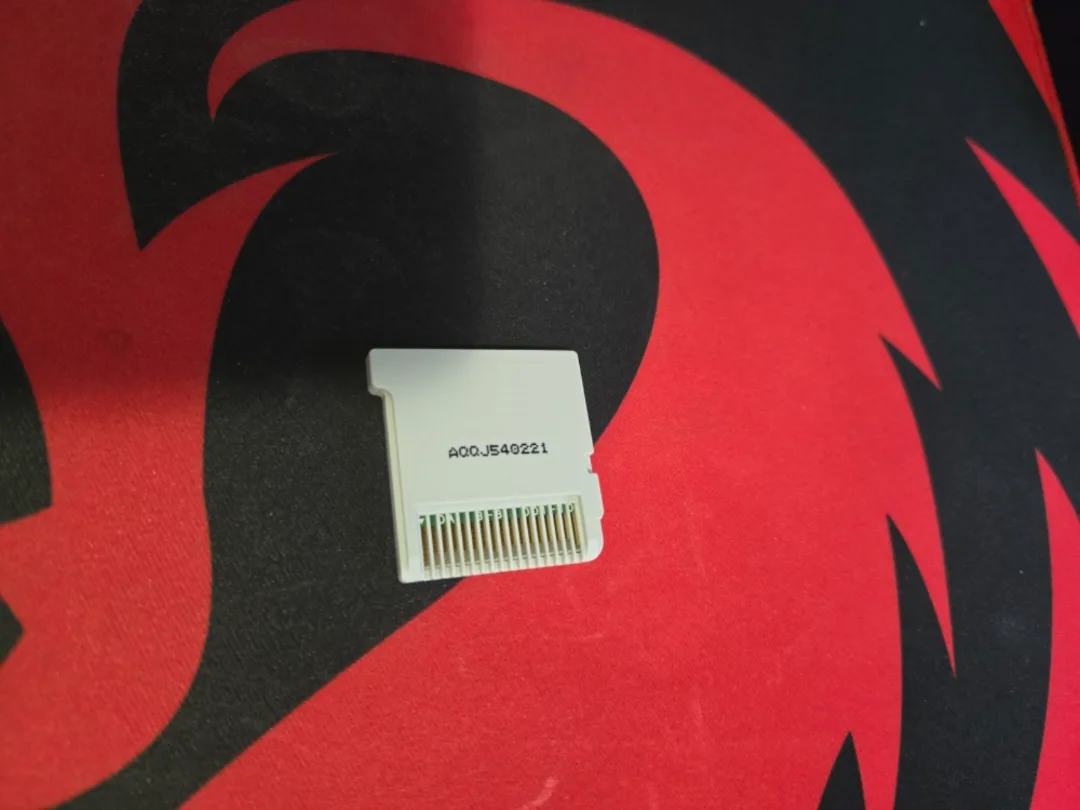 Persona Q: Shadow of the Labyrinth (Nintendo 3DS) image indicator(2)