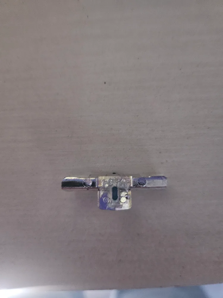 AFX FORD THUNDERBIRD #20 PARTS image indicator(4)