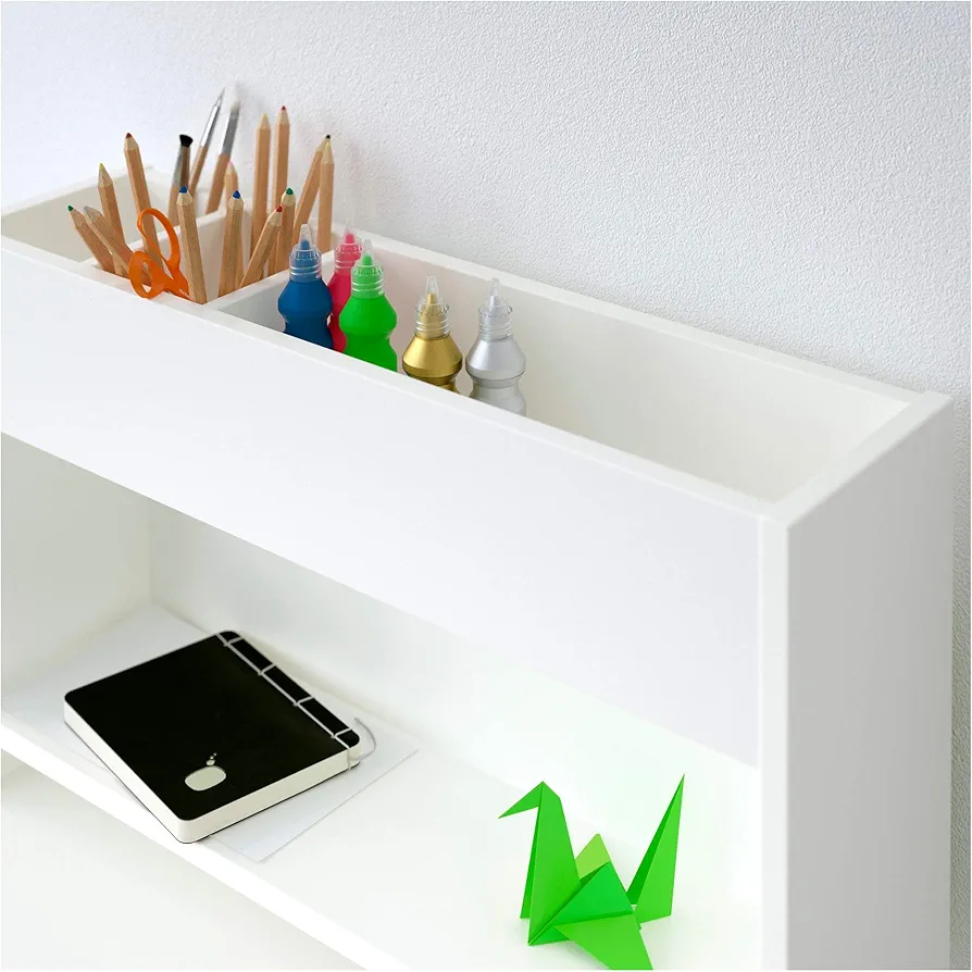 IKEA PAHL add-on - White - photo 3