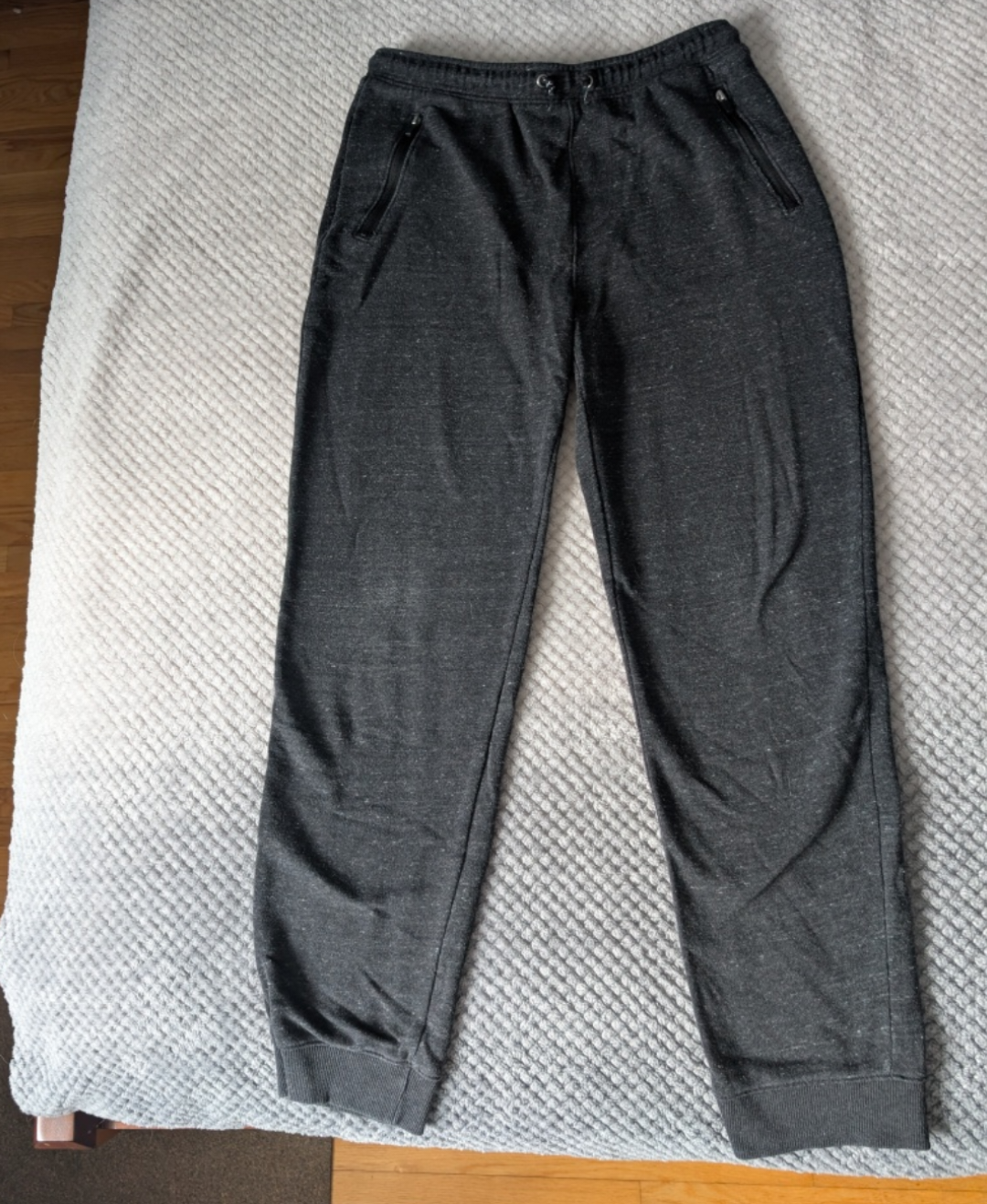 Kappa Track Pants - photo 4