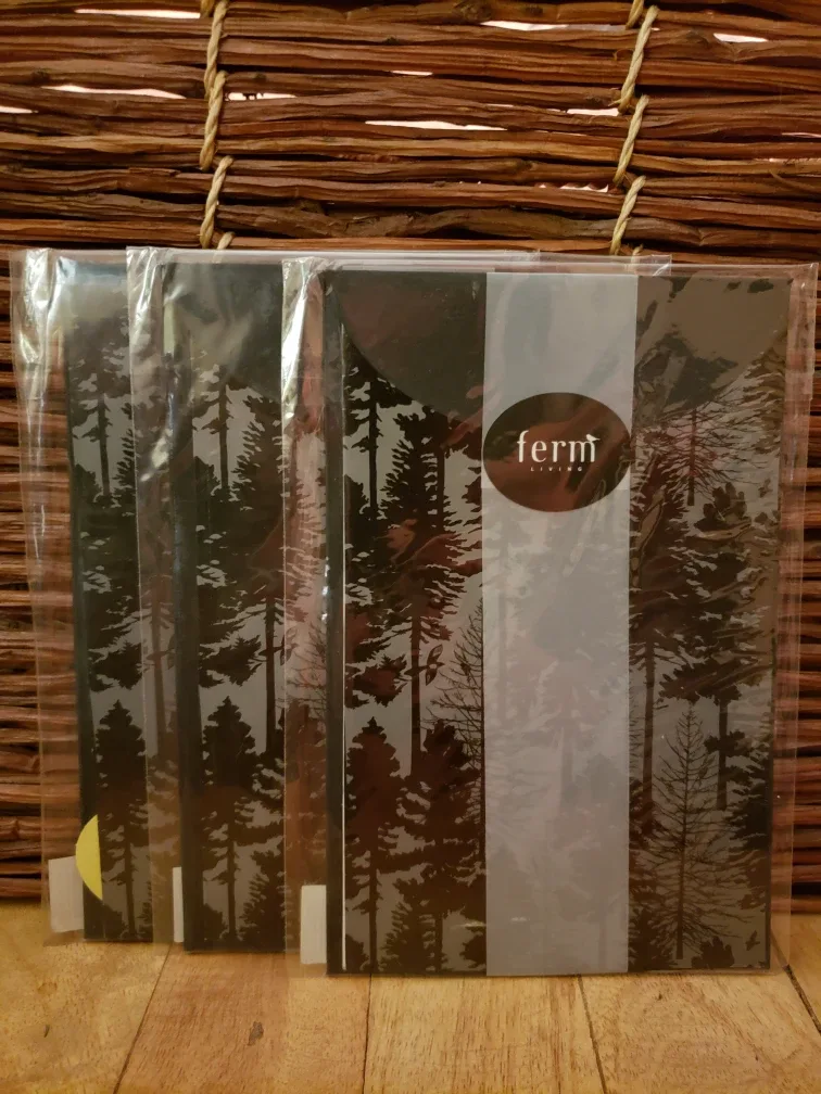 Greeting Card Bundle 💌 image indicator(6)