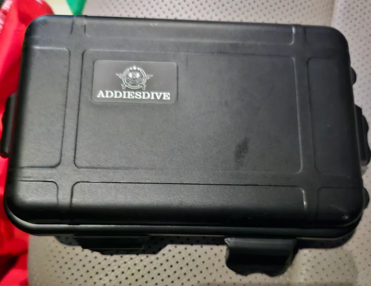 Addiesdive Automatic Watch image indicator(4)