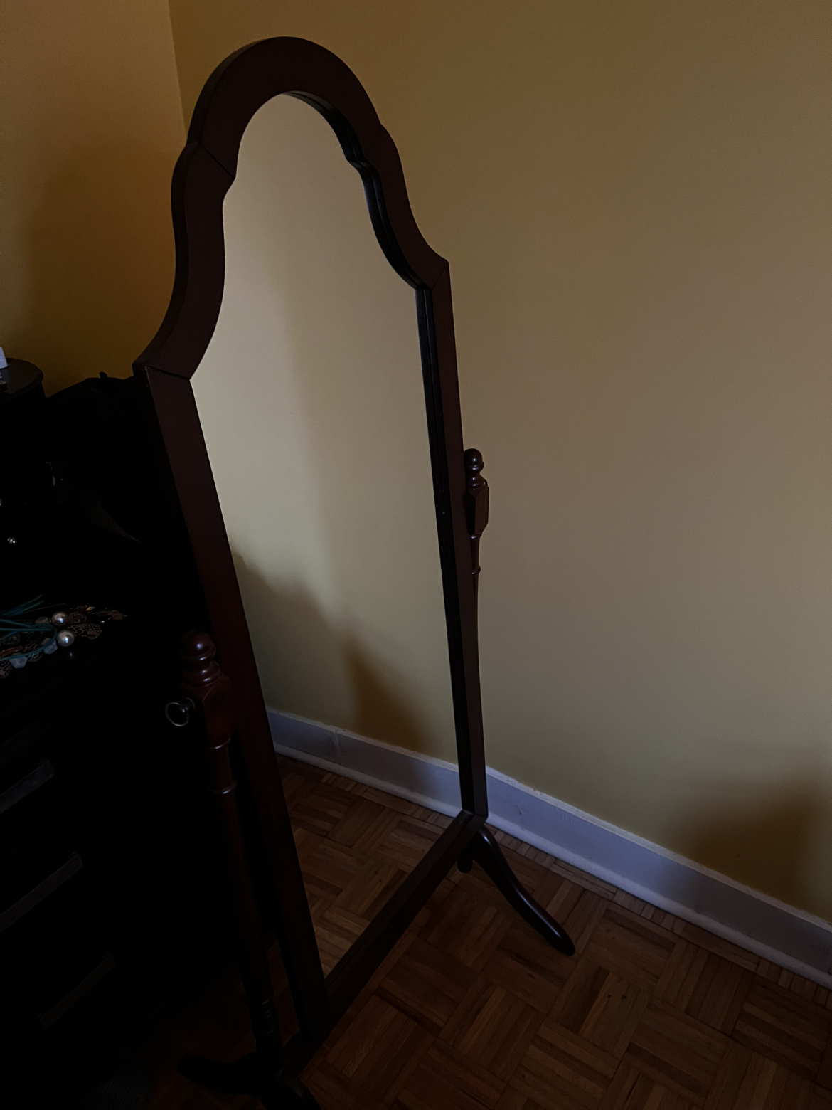 Mirror - photo 2