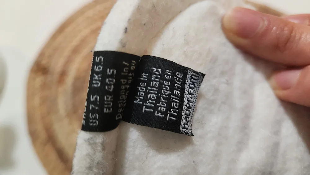 Bauer Vapor X800 Hockey Skates - Size 7.5 US (Shoe size 6) image indicator(5)