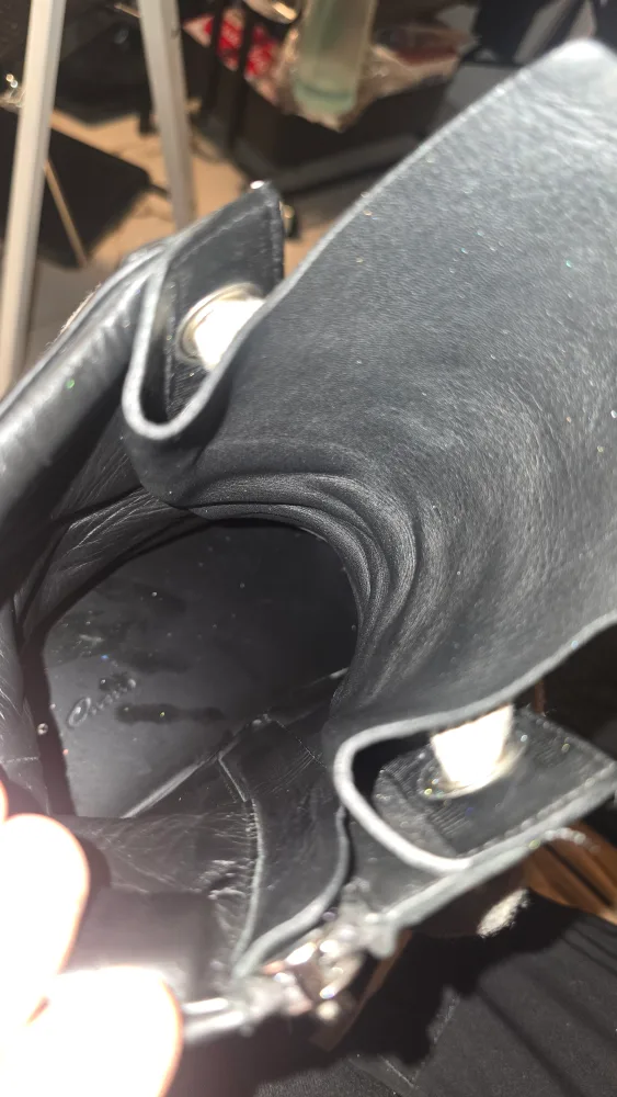 Rick Owens Tractor Sole Bozo Boots sz43 eqv image indicator(7)