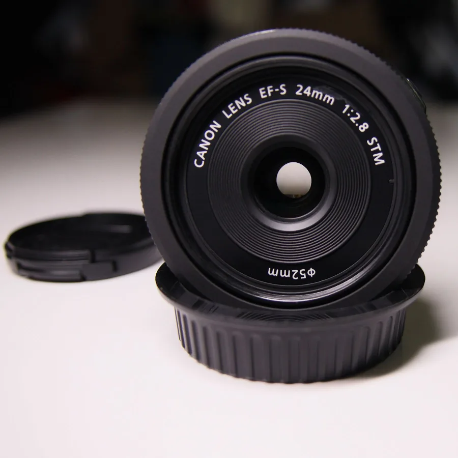 Canon EF-S 24mm F2.8 STM image indicator(3)