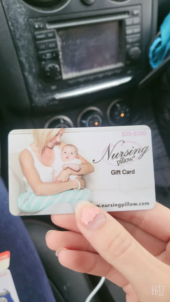 baby gift cards image indicator(5)