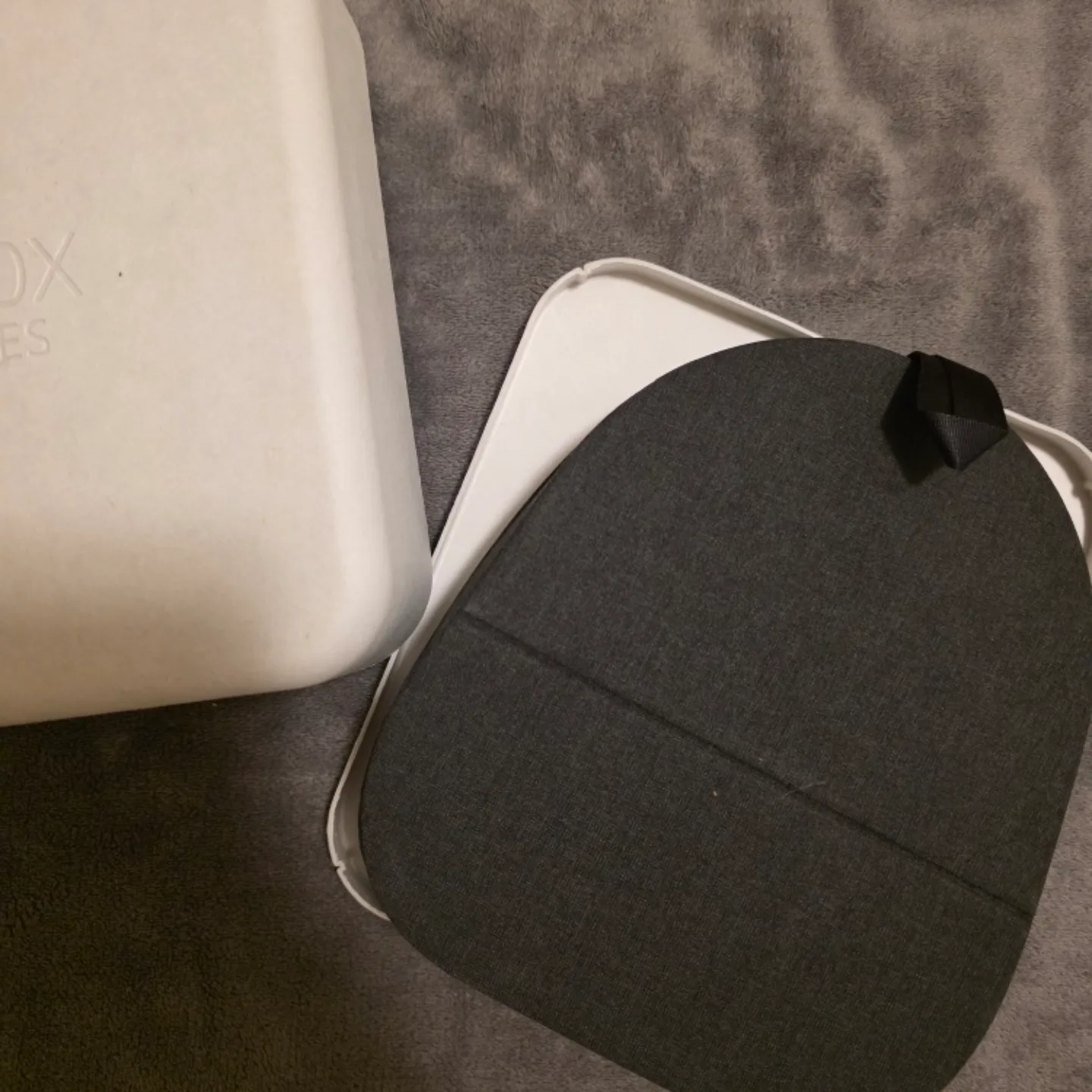 Sony WH-1000XM5 Wireless Noise Canceling Headphones image indicator(2)