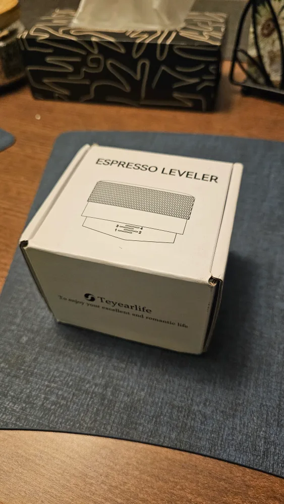 54mm Espresso leveler image indicator(3)